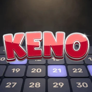 Keno